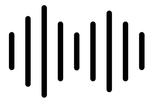 <no W studios>
